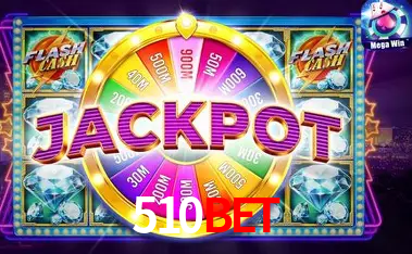 A Revolução dos Aplicativos de Jogos no 510bet