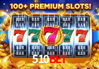 Descubra a Essência do 510bet: Nossa História e Compromissos