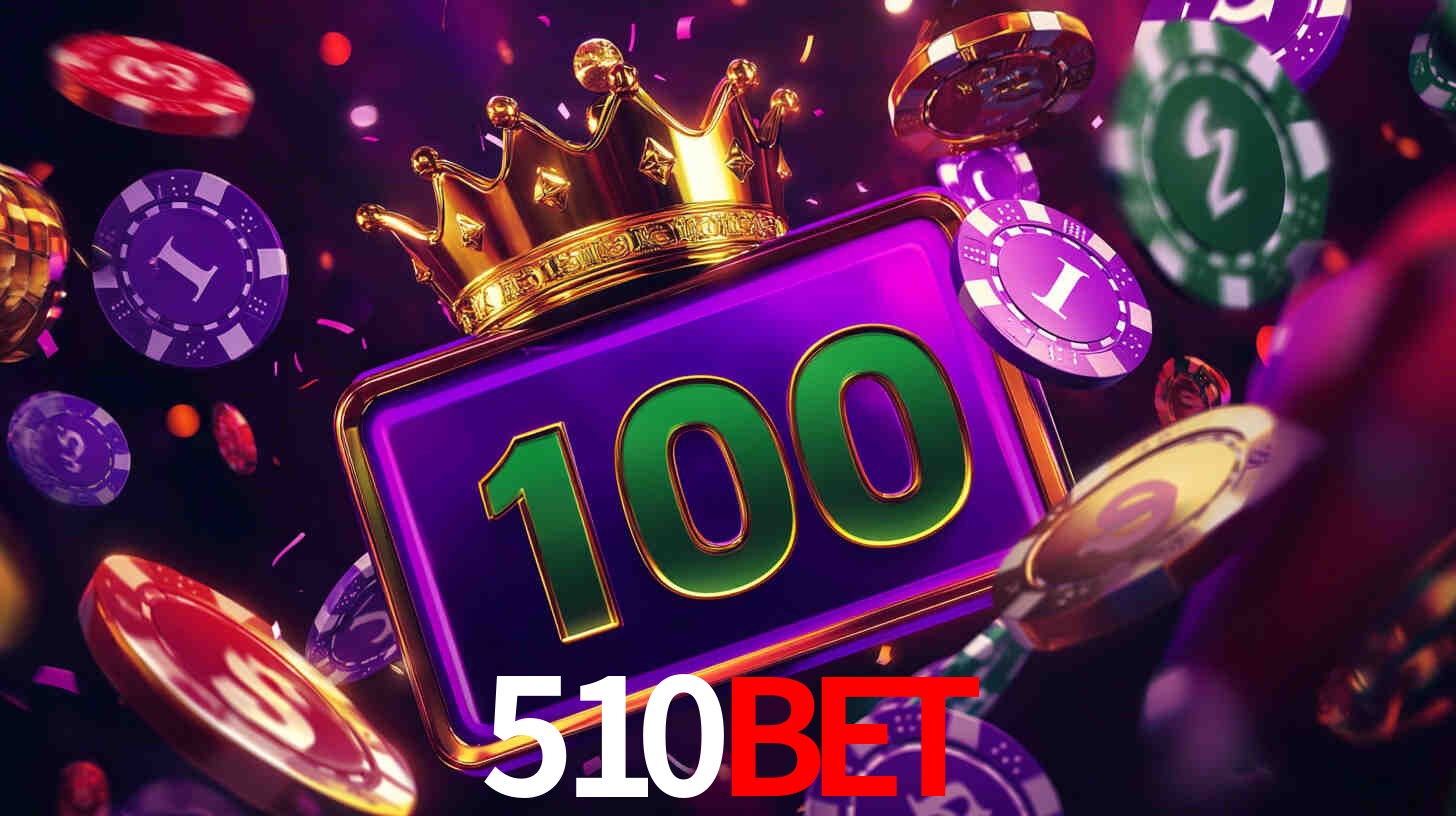 Statistics 510bet