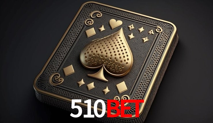 Experiência VIP 510bet