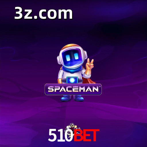 Spaceman