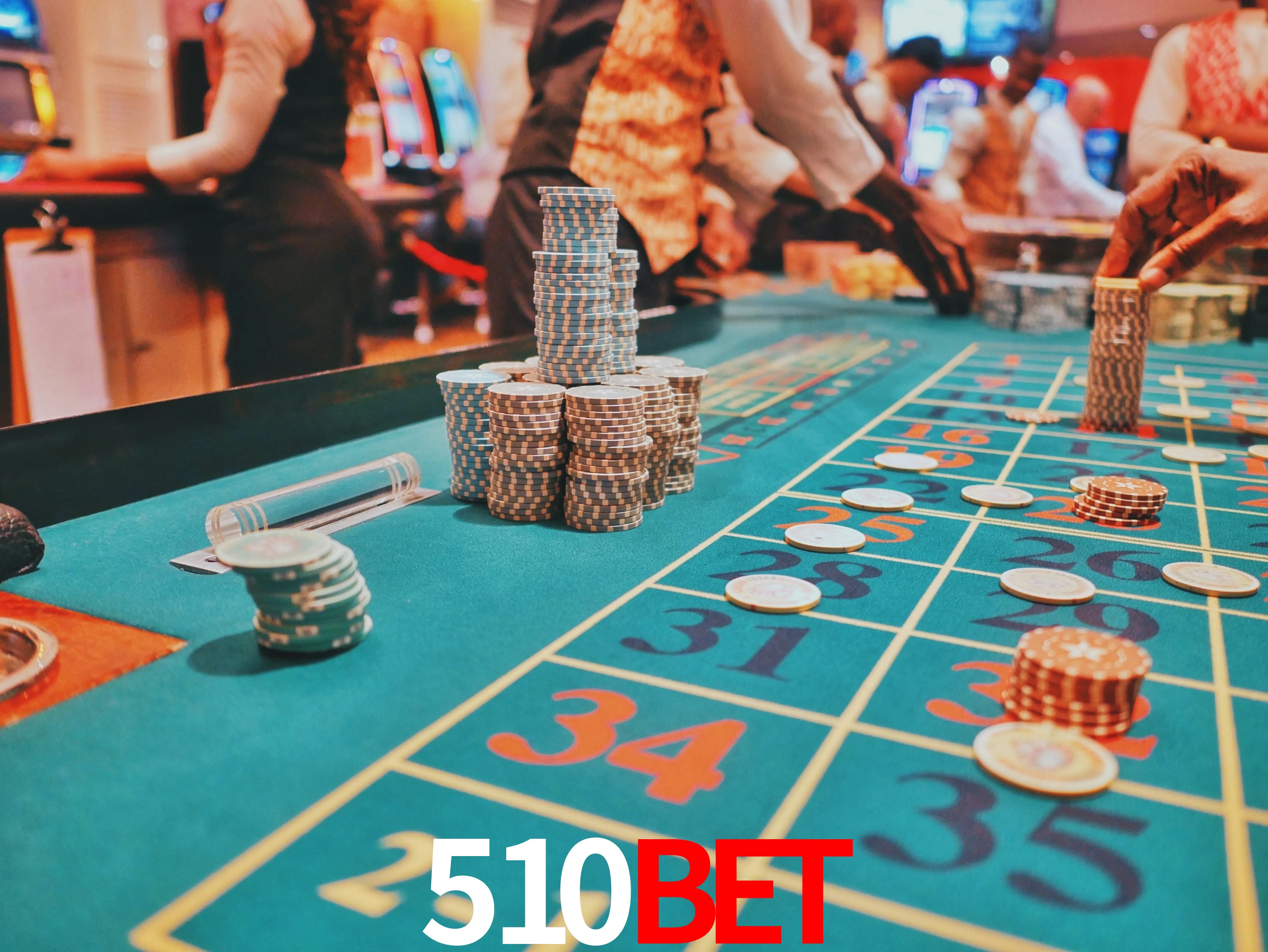Jogo Aviator 510bet