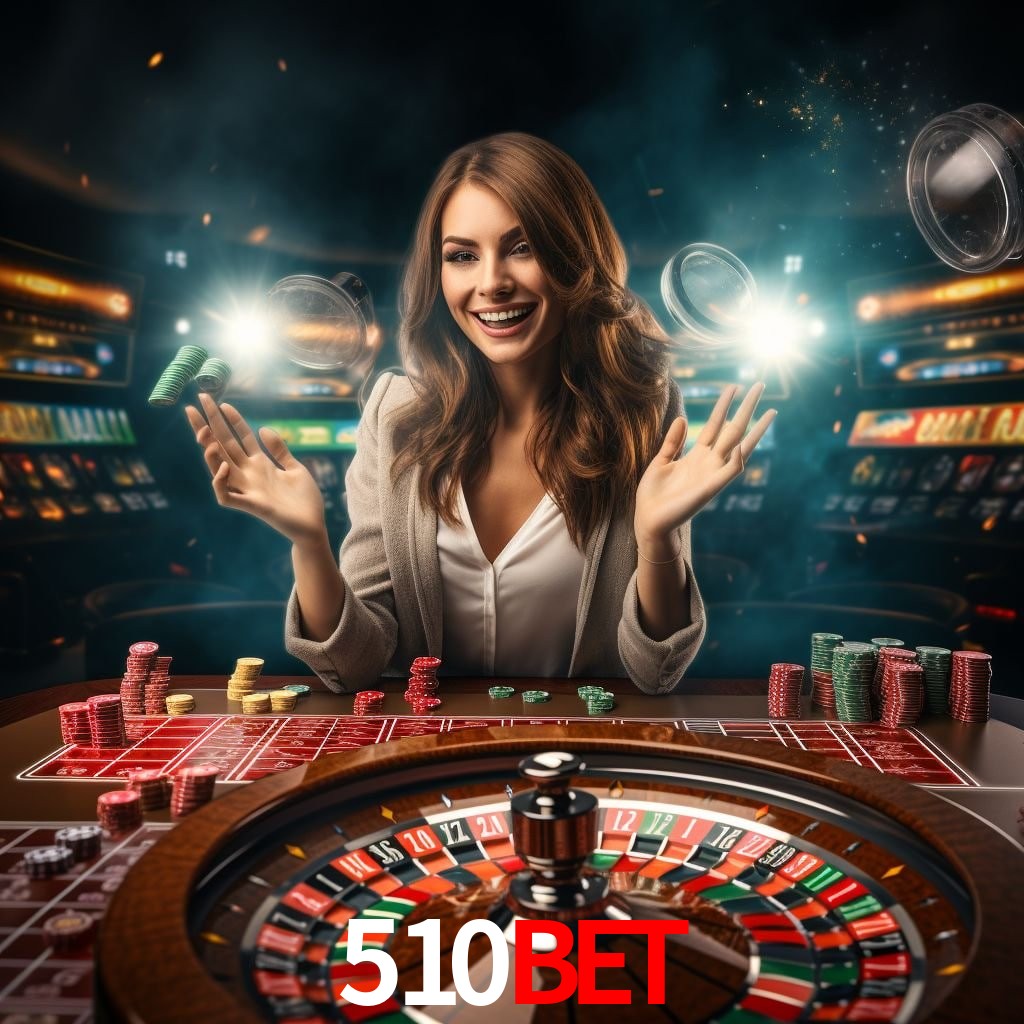 Crash Games Strategies 510bet