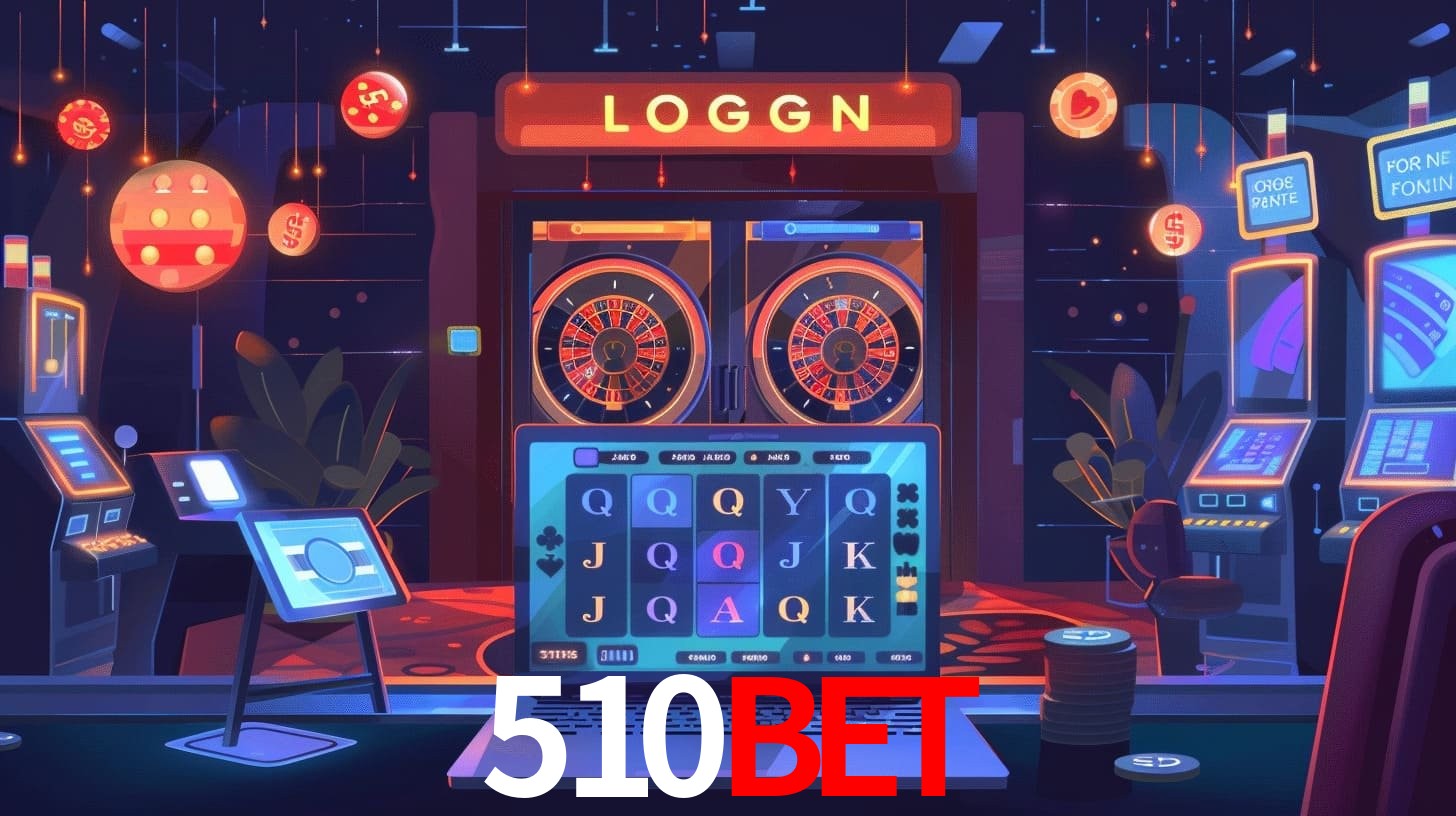 Ofertas Exclusivas 510bet