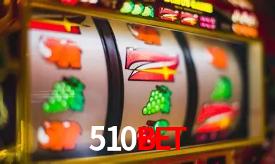 Descubra o Programa VIP da 510bet: Vantagens Exclusivas para Jogadores