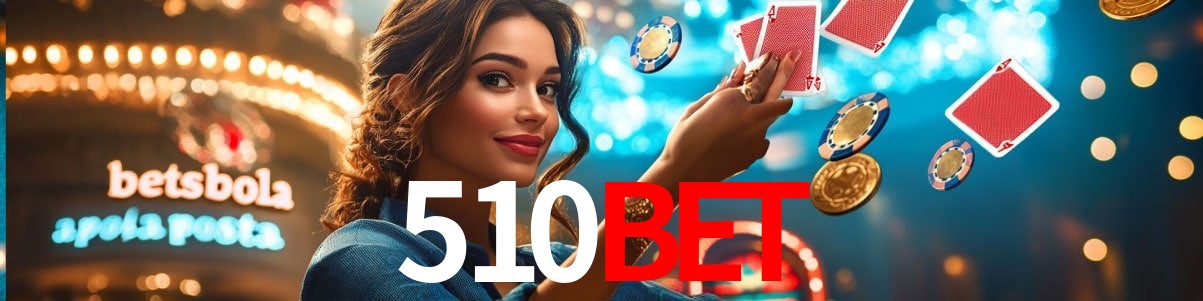 Platform Technology 510bet