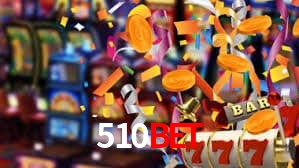 510bet App Interface