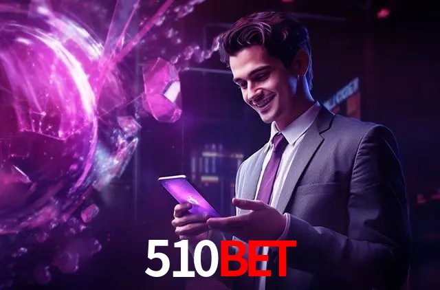 Quick Registration 510bet