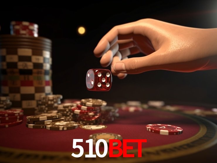 Diretório de Jogos 510bet