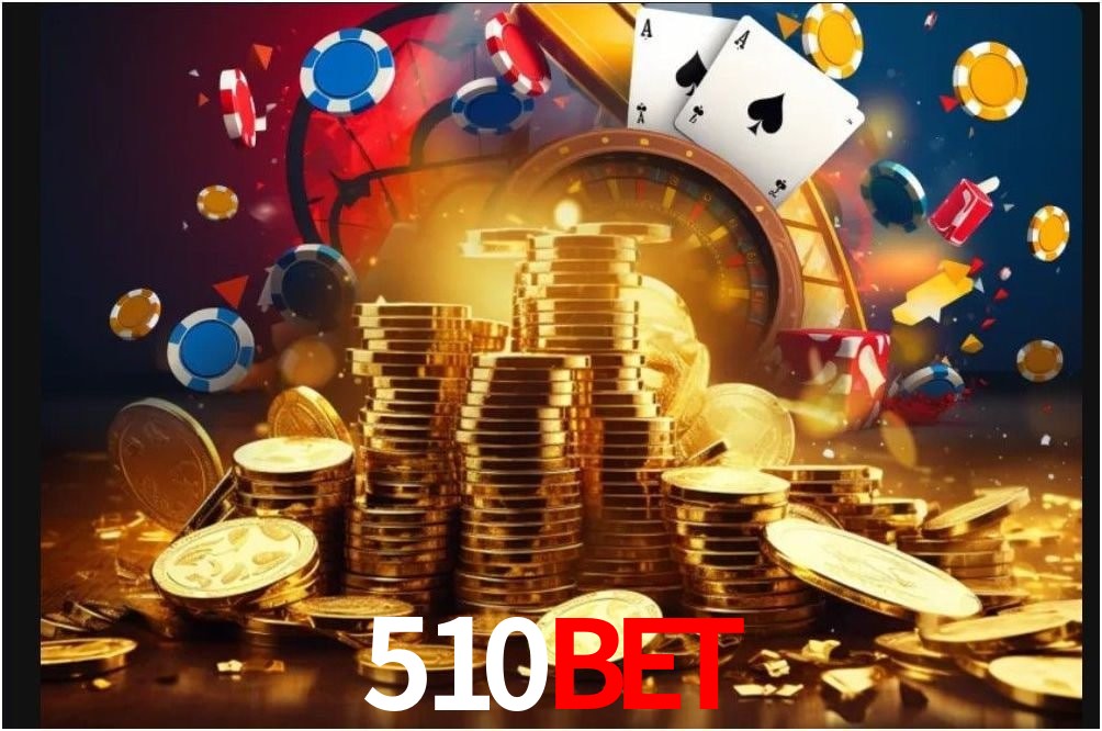 Interface Premium 510bet