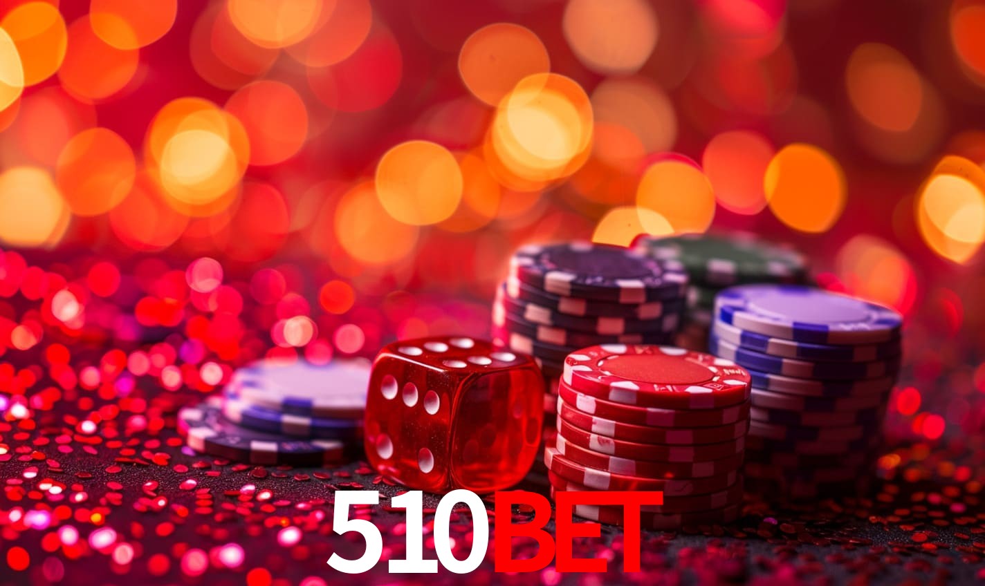 510bet.com