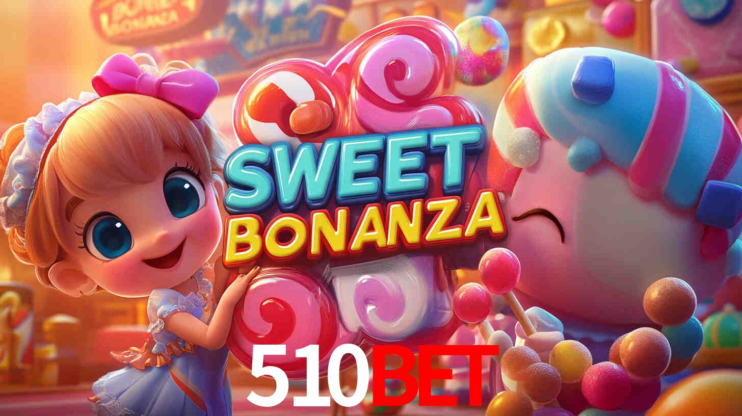 Descubra a Essência do 510bet: Nossa História e Compromissos