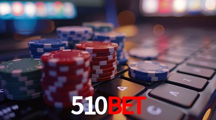 Sistemas de Segurança 510bet