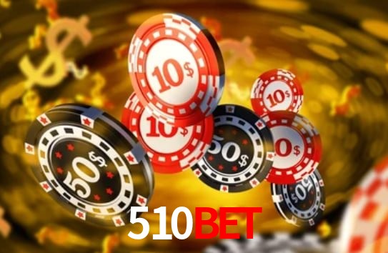 Estratégias Crash Games 510bet