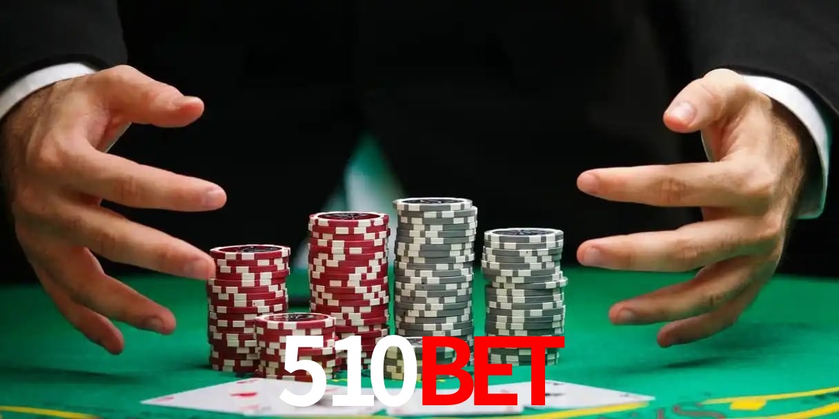 510bet apk