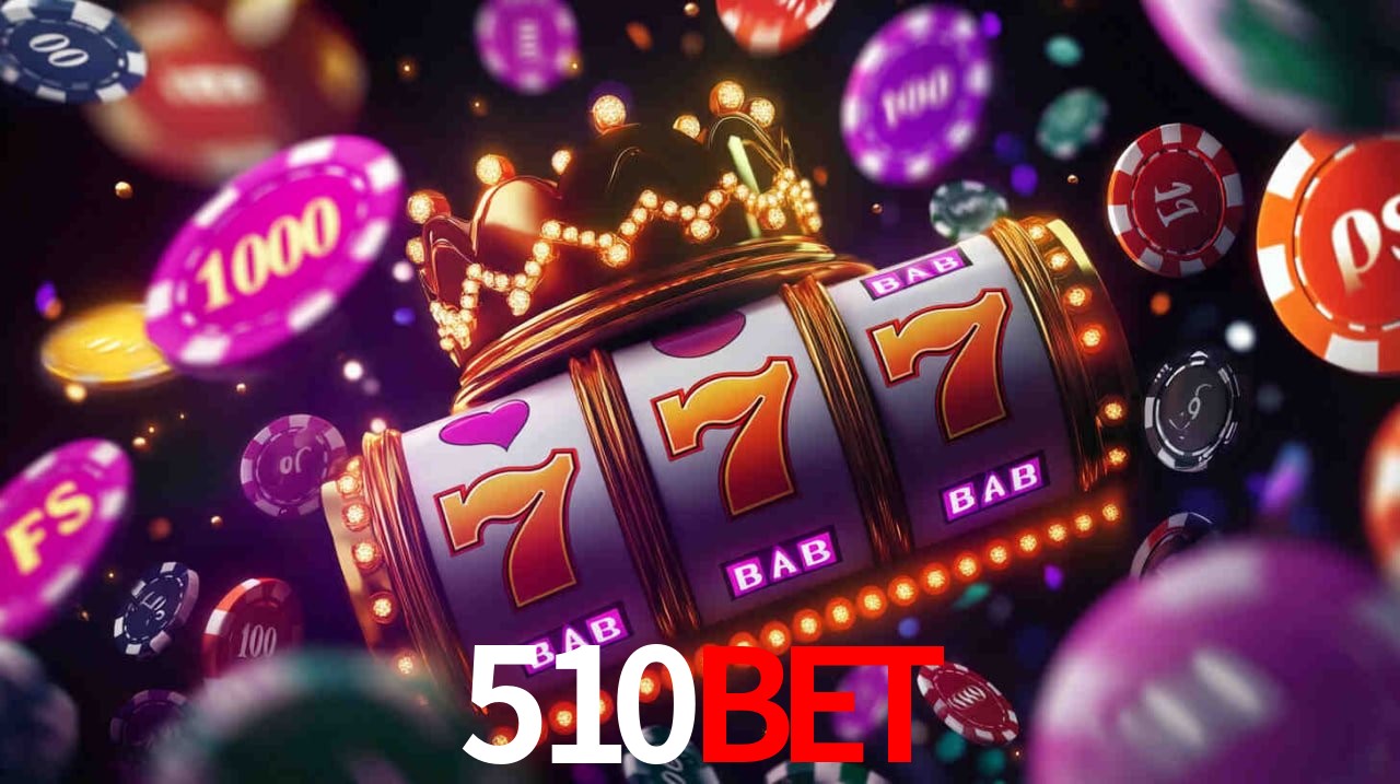 Exclusive Offers 510bet