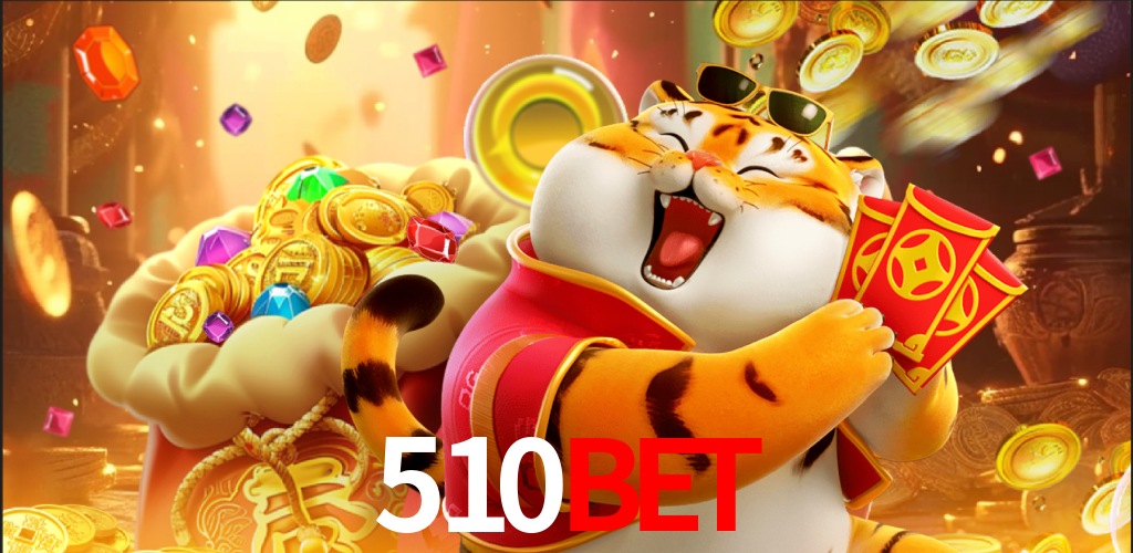 Programa VIP 510bet