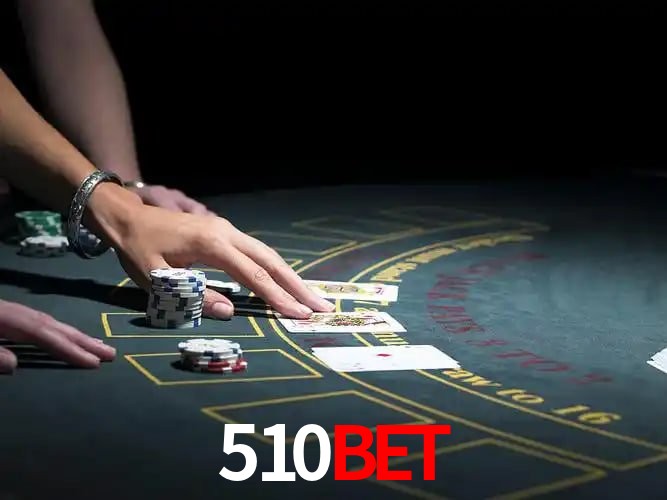 510bet