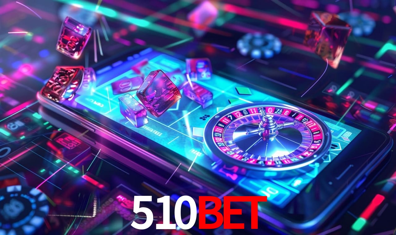 Apostas de Basquete 510bet
