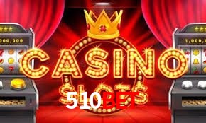 Weekend Specials 510bet
