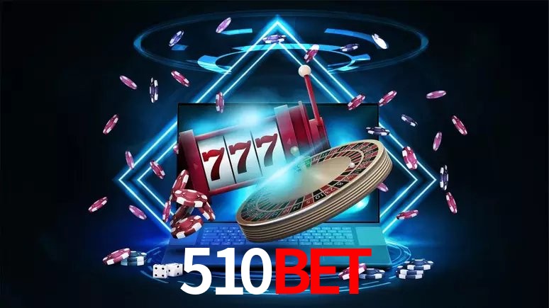 Login Seguro 510bet