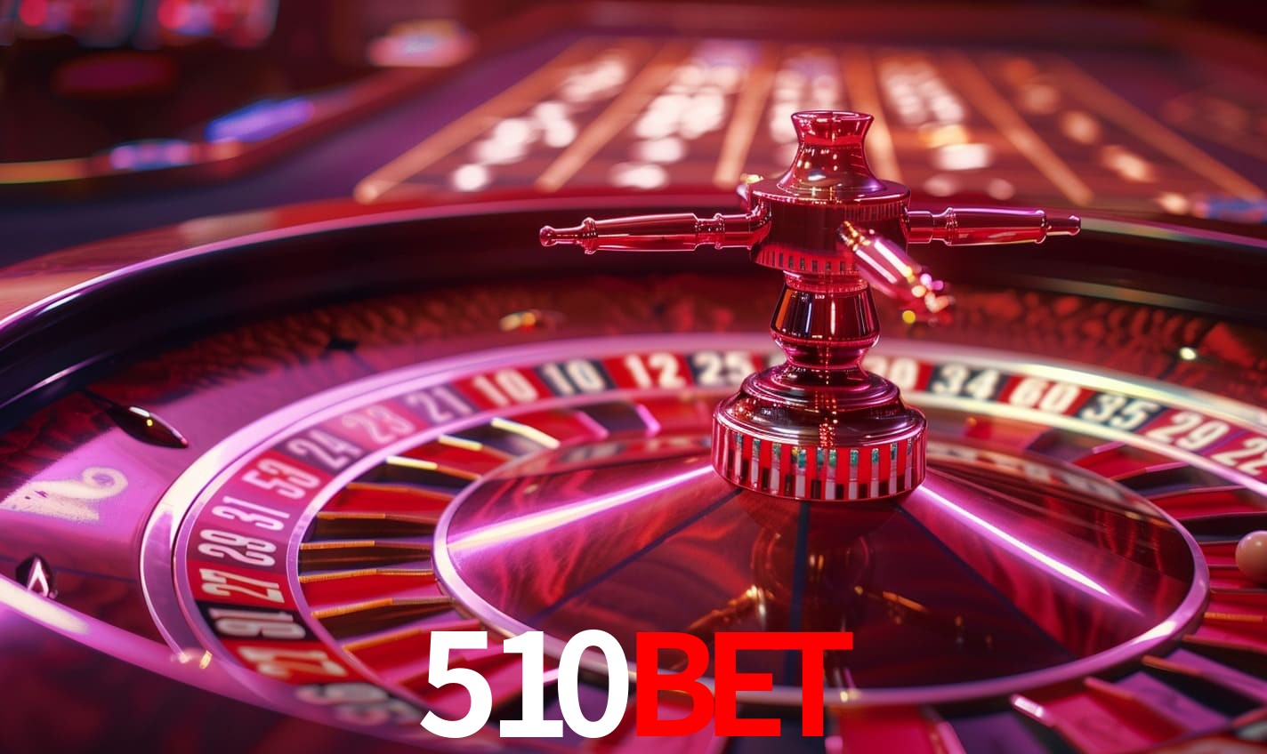 510bet: Jogue Crash e Experimente Alta Recompensa Instantânea