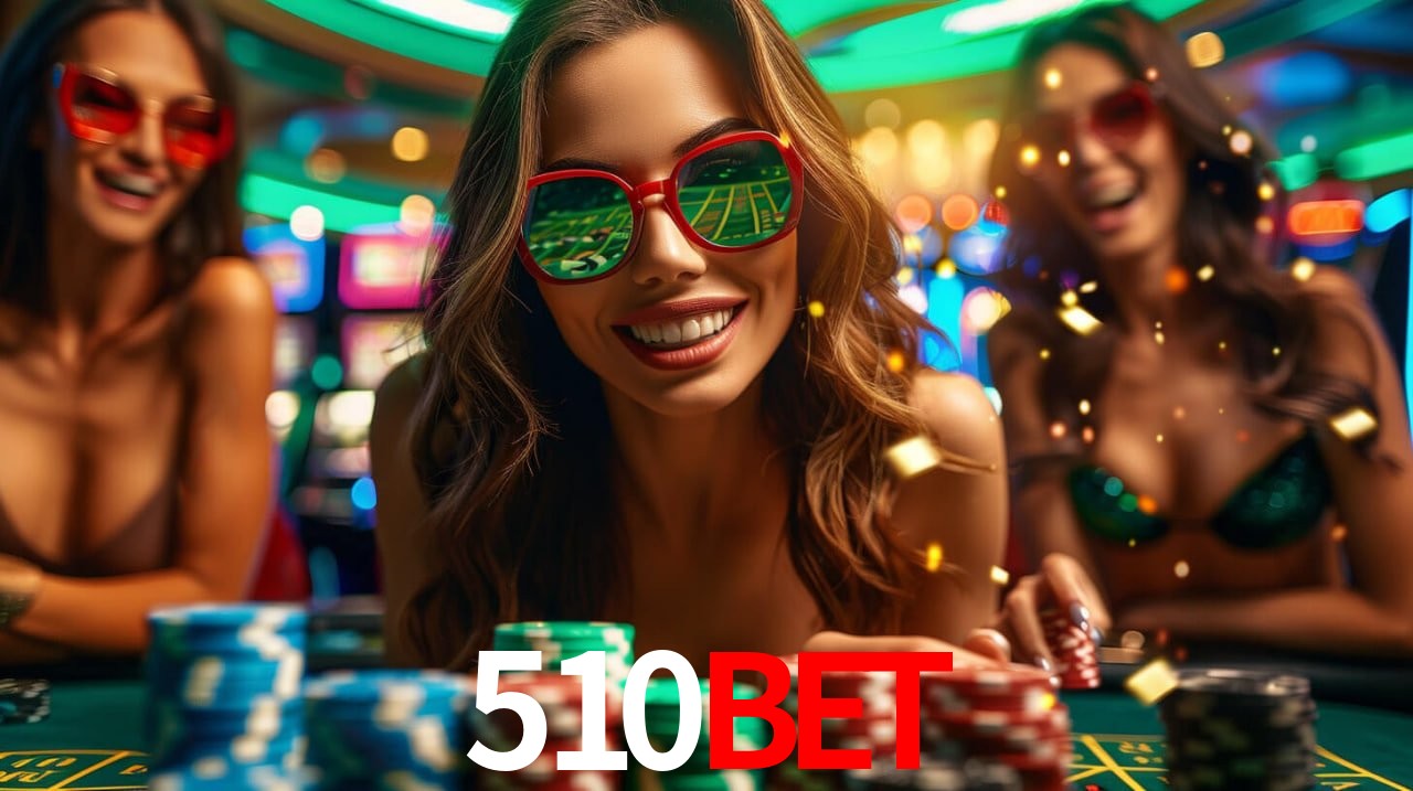 2FA Security 510bet