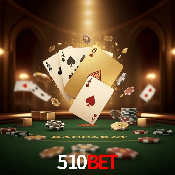 Games Directory 510bet