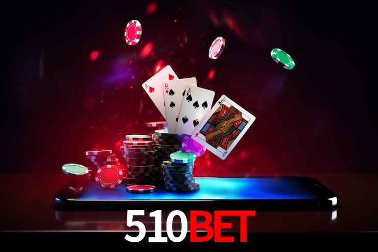 Flash Promotion 510bet