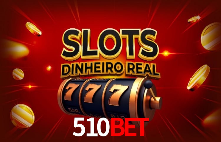 510bet.com