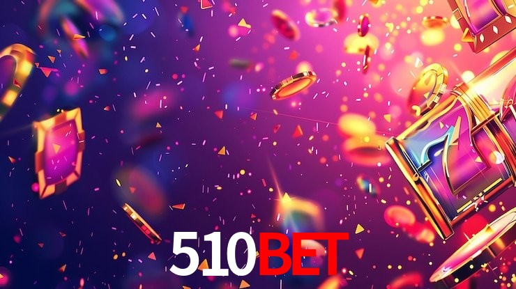 510bet