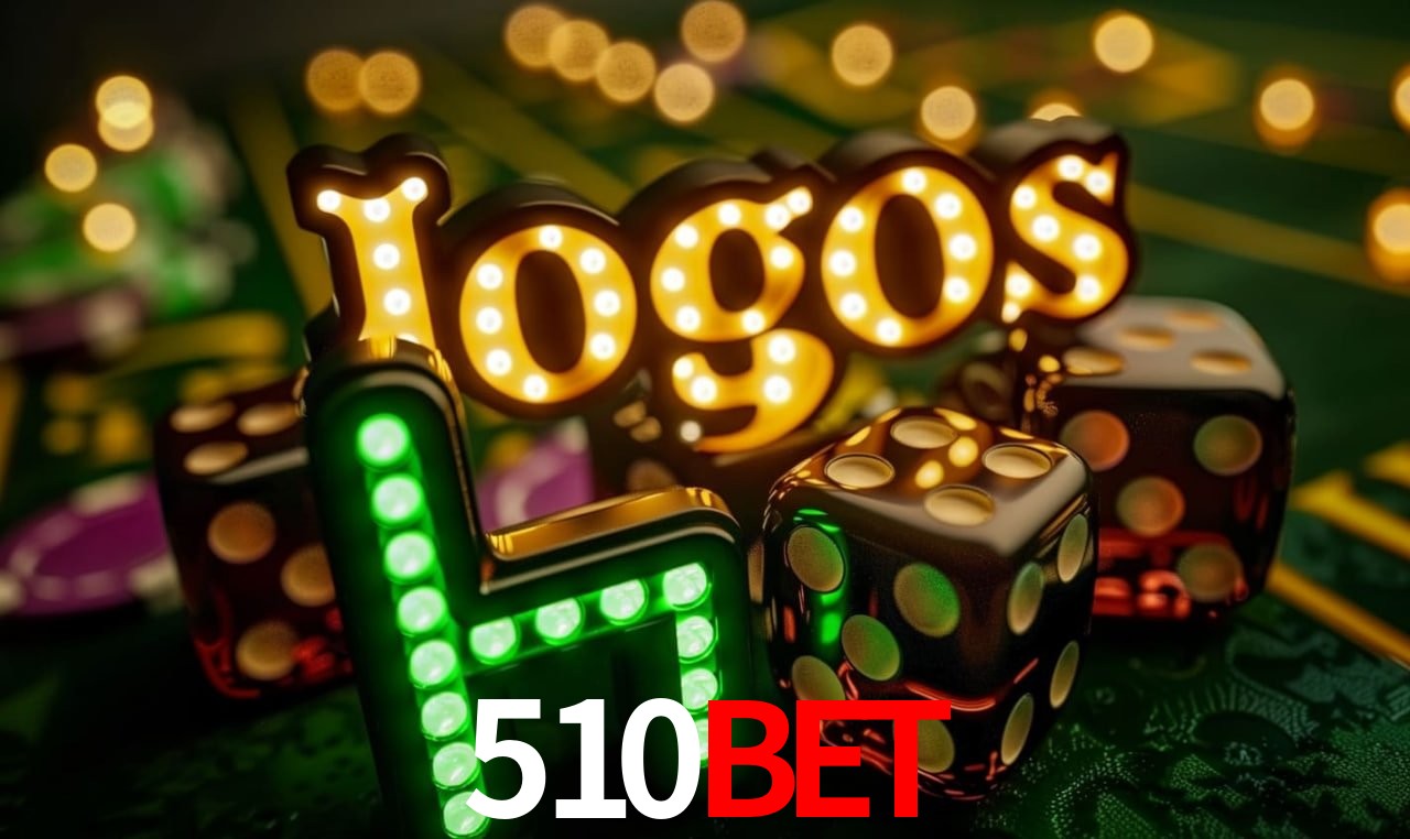 Estatísticas do Jogo 510bet