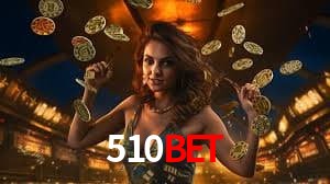 API Integration 510bet