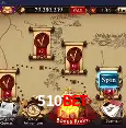 510bet apk