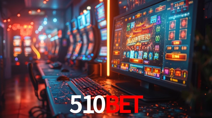 Spaceman Game 510bet