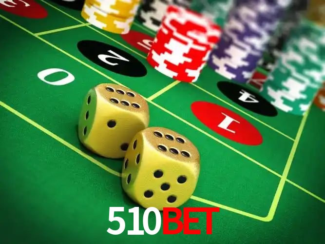 Account Benefits 510bet