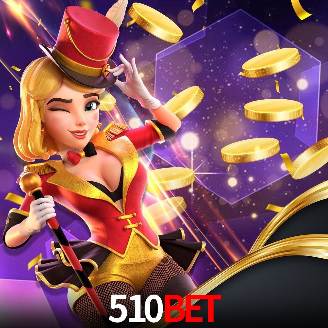 Game Providers 510bet