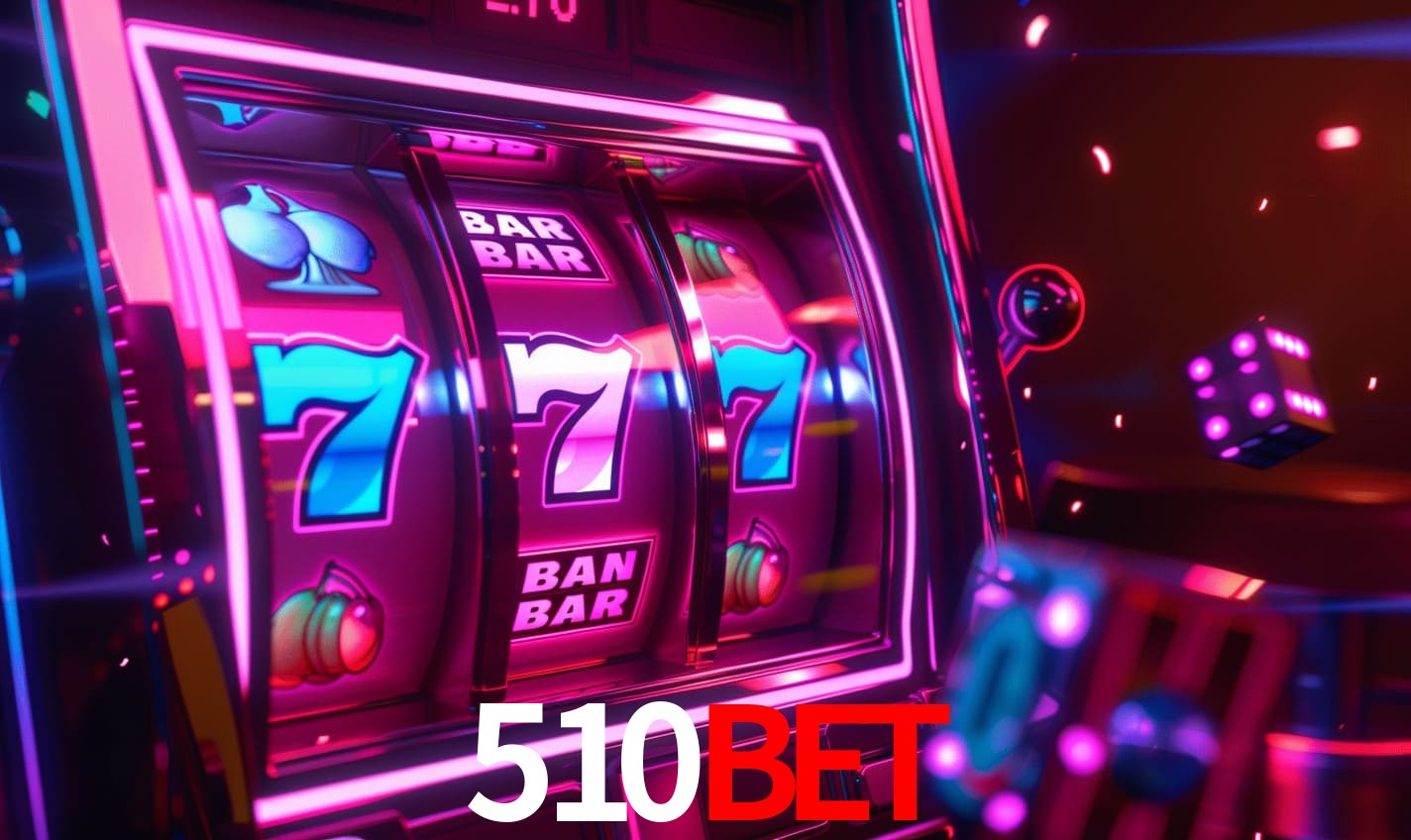 510bet,510bet.com