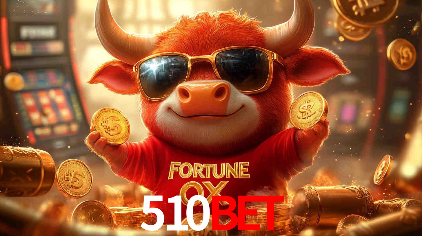 Daily Bonuses 510bet