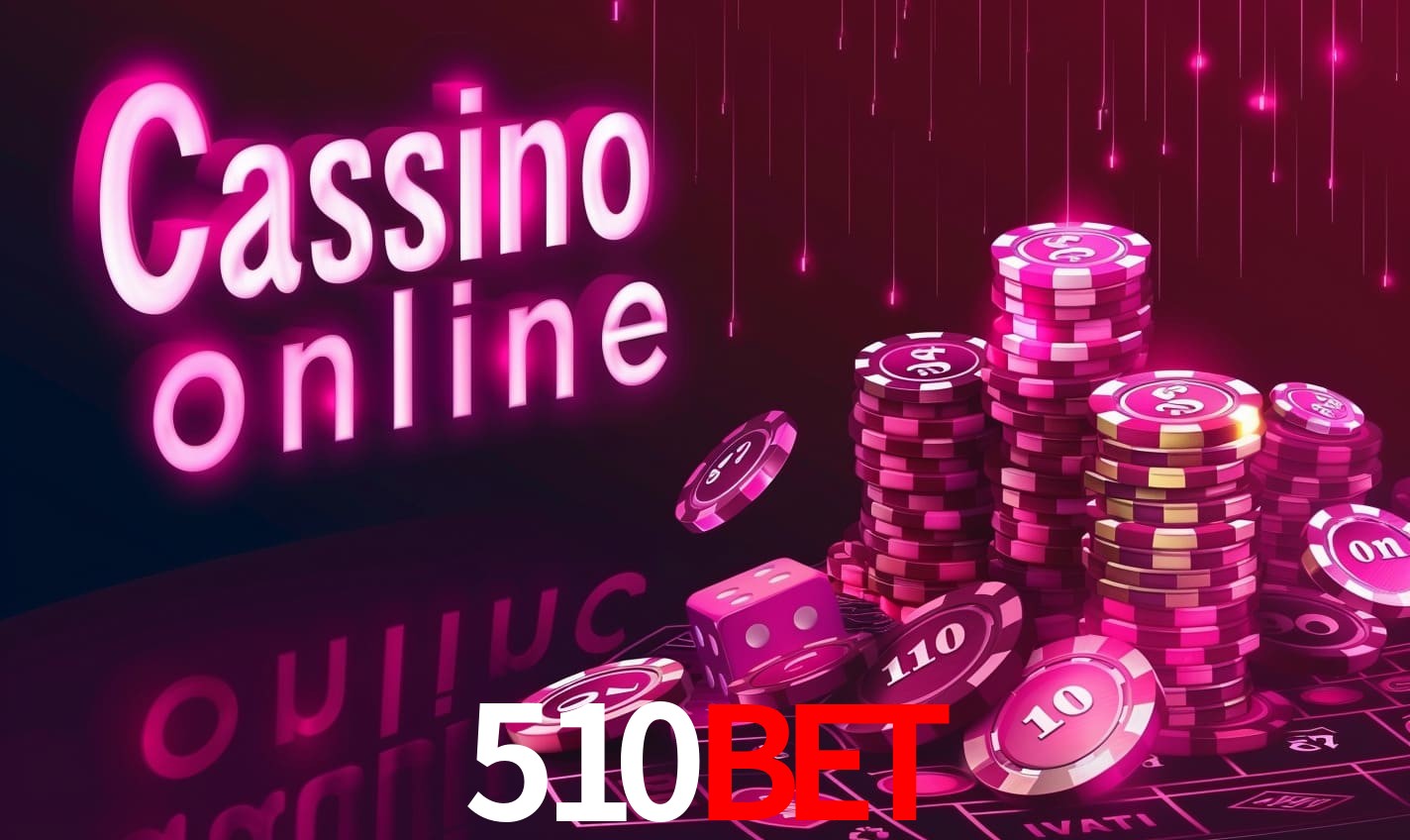 510bet