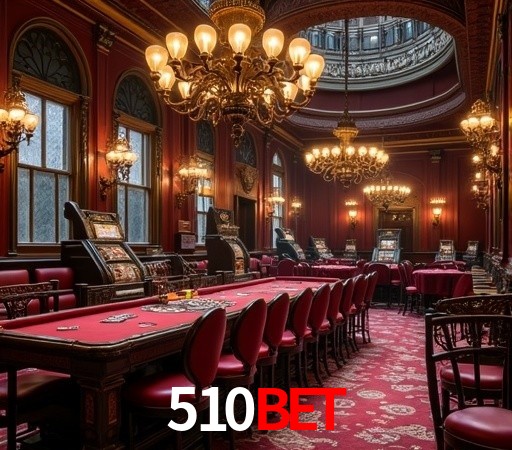 510bet apk