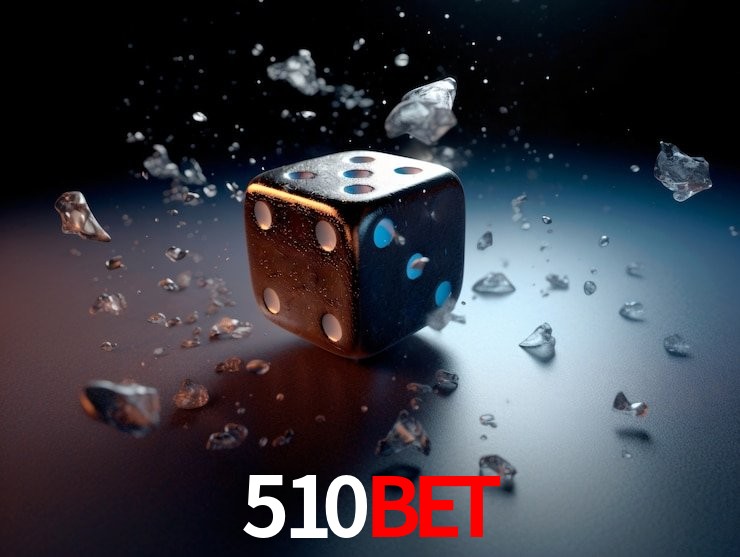 510bet