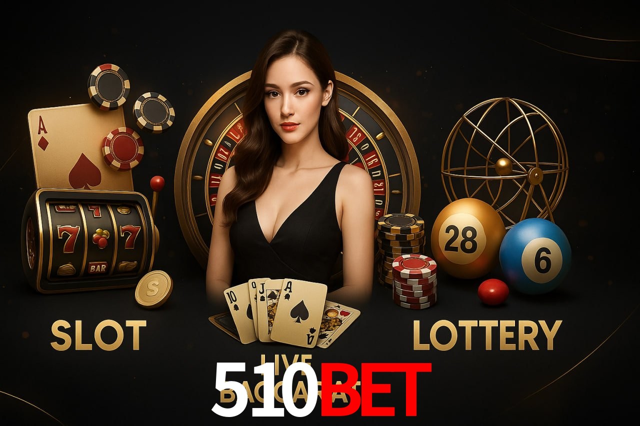 510bet,510bet.com