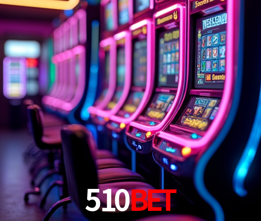 510bet