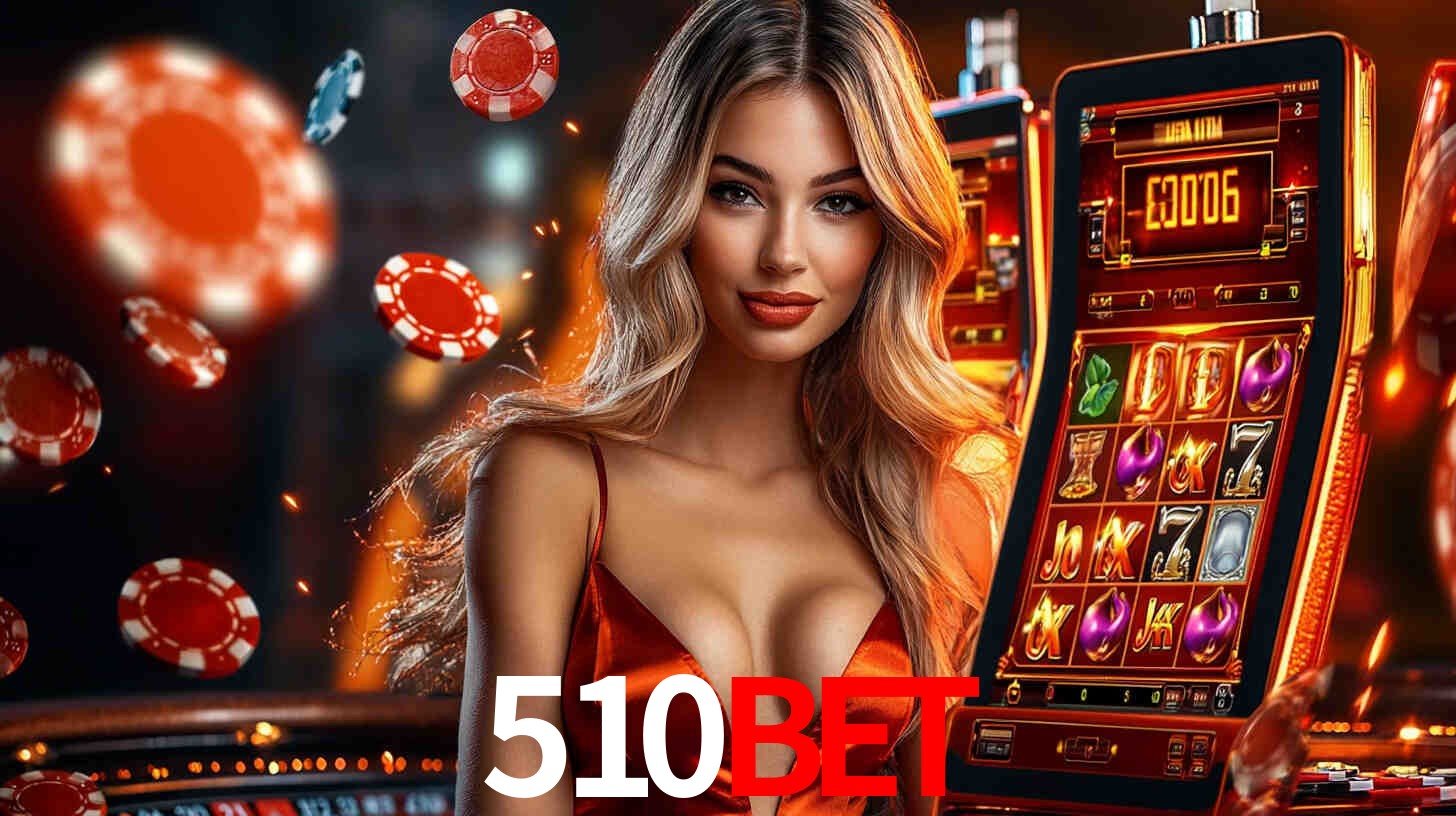 Blackjack Table 510bet