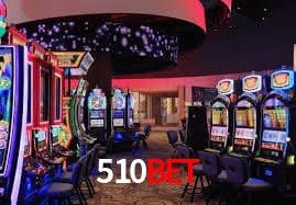510bet.com