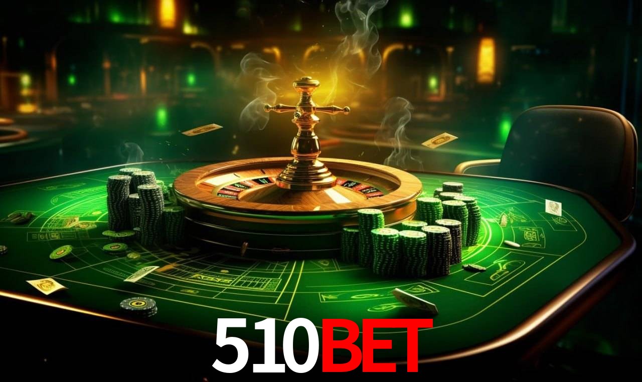 510bet.com