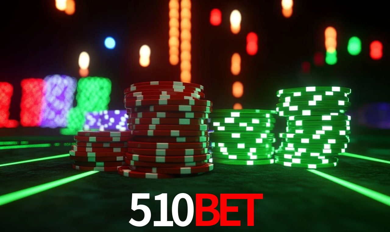 Security Systems 510bet