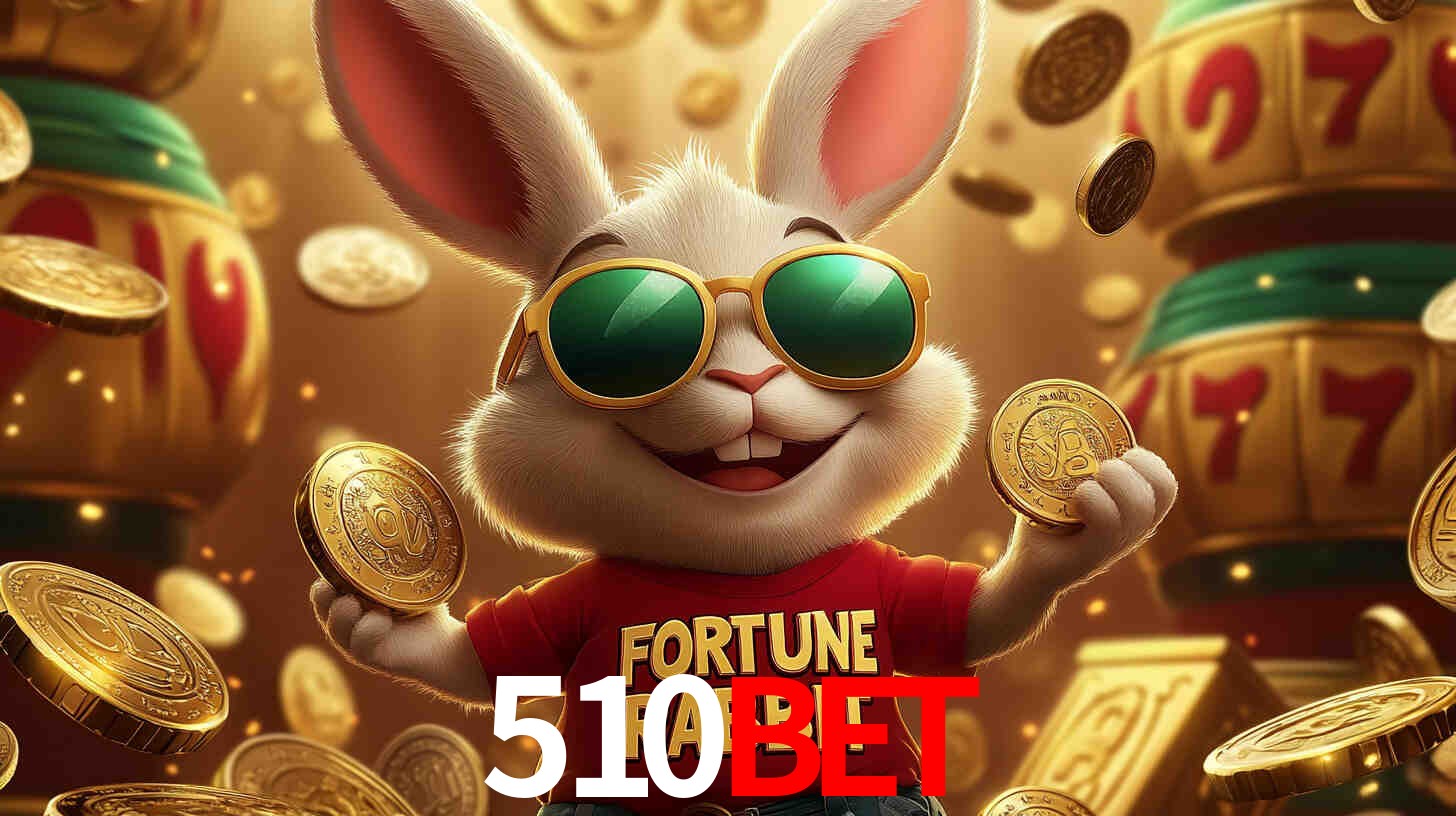 Tournaments 510bet