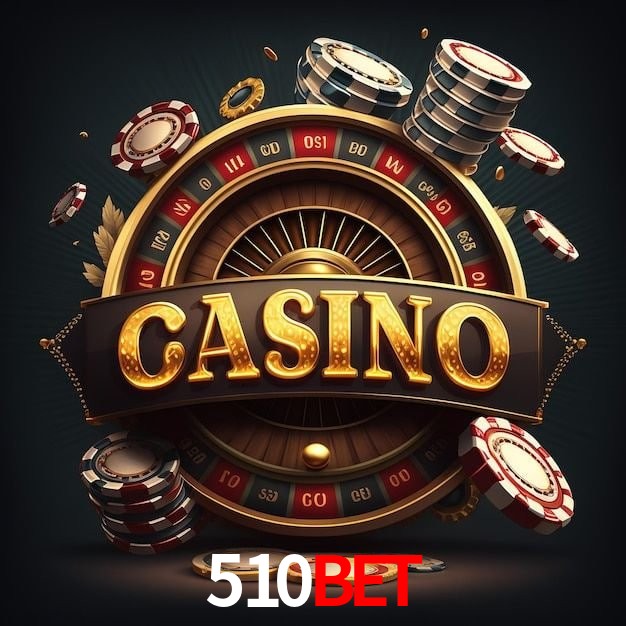510bet apk